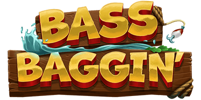 Hejgo Bass Baggin’